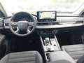 Mitsubishi Outlander 306PS Systemleistung  2,4l Benzin/ Hybrid PHEV ... Weiß - thumbnail 17
