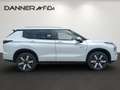 Mitsubishi Outlander 306PS Systemleistung  2,4l Benzin/ Hybrid PHEV ... Weiß - thumbnail 3