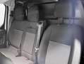 Toyota Proace 1.5 TDI 120CV VAN L1 H1 Blanco - thumbnail 16