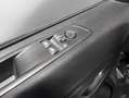 Toyota Proace 1.5 TDI 120CV VAN L1 H1 Blanco - thumbnail 14