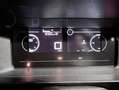 Toyota Proace 1.5 TDI 120CV VAN L1 H1 Blanco - thumbnail 10
