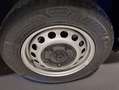 Toyota Proace 1.5 TDI 120CV VAN L1 H1 Blanco - thumbnail 18