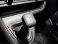 Toyota Proace 1.5 TDI 120CV VAN L1 H1 Blanco - thumbnail 13