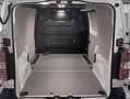 Toyota Proace 1.5 TDI 120CV VAN L1 H1 Blanco - thumbnail 17