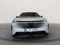 Peugeot 5008 GT Navi 360 Kamera LED ACC El. Heckklappe Weiß - thumbnail 6