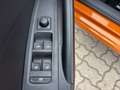 Skoda Fabia Ambition 1.0 TSI EU6d Klima ZV  Angängerkupplung, Orange - thumbnail 14