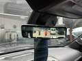 Dodge RAM Limited Night Gen6,LPG,P.Displ,Massage,E-Heckkl. Rot - thumbnail 26