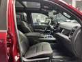 Dodge RAM Limited Night Gen6,LPG,P.Displ,Massage,E-Heckkl. Rot - thumbnail 33