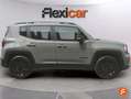 Jeep Renegade Night Eagle eHybrid 1.5 96kW(130CV) ATX Gris - thumbnail 9