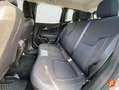 Jeep Renegade Night Eagle eHybrid 1.5 96kW(130CV) ATX Gris - thumbnail 18