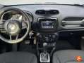 Jeep Renegade Night Eagle eHybrid 1.5 96kW(130CV) ATX Gris - thumbnail 11
