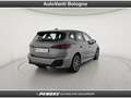 BMW 218 218d Msport Gris - thumbnail 6