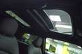 MINI Cooper S 131kW Aut. Gris - thumbnail 7
