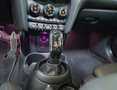 MINI Cooper S 131kW Aut. Gris - thumbnail 13