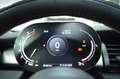 MINI Cooper S 131kW Aut. Gris - thumbnail 11