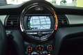 MINI Cooper S 131kW Aut. Gris - thumbnail 12