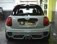 MINI Cooper S 131kW Aut. Gris - thumbnail 4