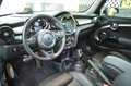 MINI Cooper S 131kW Aut. Gris - thumbnail 10
