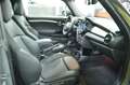 MINI Cooper S 131kW Aut. Gris - thumbnail 6