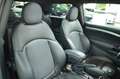 MINI Cooper S 131kW Aut. Gris - thumbnail 9