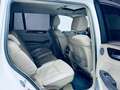 Mercedes-Benz GL 350 BlueTec 4Matic * BANG&OLUFSEN * 360°-KAM* Biały - thumbnail 9