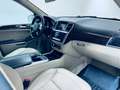 Mercedes-Benz GL 350 BlueTec 4Matic * BANG&OLUFSEN * 360°-KAM* Biały - thumbnail 8