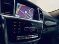 Mercedes-Benz GL 350 BlueTec 4Matic * BANG&OLUFSEN * 360°-KAM* Biały - thumbnail 6