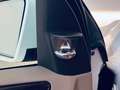 Mercedes-Benz GL 350 BlueTec 4Matic * BANG&OLUFSEN * 360°-KAM* Biały - thumbnail 5