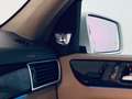 Mercedes-Benz GL 350 BlueTec 4Matic * BANG&OLUFSEN * 360°-KAM* Biały - thumbnail 7