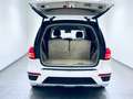 Mercedes-Benz GL 350 BlueTec 4Matic * BANG&OLUFSEN * 360°-KAM* Biały - thumbnail 11