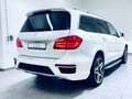 Mercedes-Benz GL 350 BlueTec 4Matic * BANG&OLUFSEN * 360°-KAM* Biały - thumbnail 10