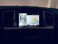 Mercedes-Benz GL 350 BlueTec 4Matic * BANG&OLUFSEN * 360°-KAM* Biały - thumbnail 3
