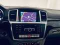 Mercedes-Benz GL 350 BlueTec 4Matic * BANG&OLUFSEN * 360°-KAM* Biały - thumbnail 4
