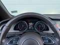 Audi A5 Cabriolet 1.8 TFSI Pro Line S / Dealer Onderhouden Grijs - thumbnail 20