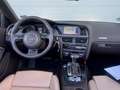 Audi A5 Cabriolet 1.8 TFSI Pro Line S / Dealer Onderhouden Grijs - thumbnail 11