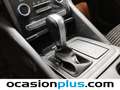 Renault Talisman S.T. 1.6dCi Energy TT Zen EDC 118kW Blanco - thumbnail 5