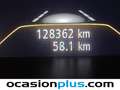 Renault Talisman S.T. 1.6dCi Energy TT Zen EDC 118kW Blanco - thumbnail 10