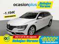 Renault Talisman S.T. 1.6dCi Energy TT Zen EDC 118kW Blanco - thumbnail 1