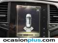 Renault Talisman S.T. 1.6dCi Energy TT Zen EDC 118kW Blanco - thumbnail 9