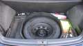 Volkswagen Golf Zwart - thumbnail 12