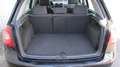 Volkswagen Golf Zwart - thumbnail 8