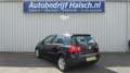 Volkswagen Golf Zwart - thumbnail 3