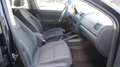 Volkswagen Golf Zwart - thumbnail 11