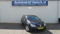 Volkswagen Golf Zwart - thumbnail 1