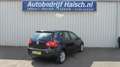 Volkswagen Golf Zwart - thumbnail 4
