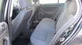 Volkswagen Golf Zwart - thumbnail 9