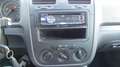 Volkswagen Golf Zwart - thumbnail 20