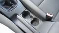 Volkswagen Golf Zwart - thumbnail 19