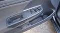 Volkswagen Golf Zwart - thumbnail 15