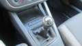Volkswagen Golf Zwart - thumbnail 18